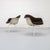 Herman Miller DAX Chair by Charles and Ray Eames for Herman Miller, 1970s For Sale - Image 4 of 14