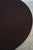 Stickley Williamsburg Cw-70 Mahogany Rococo Tilt Top Table For Sale - Image 12 of 18
