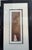 Figurative Enrico Embroli, Mixed Media Paintings, Set of 3 For Sale - Image 3 of 5