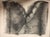 Peter O. Knapp, Sculpture, 1978, Ink on Paper For Sale - Image 10 of 13