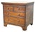 18th Century Georgian Elm Bedside Chest Close Stool For Sale - Image 13 of 13
