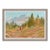 Late 20th Century Rider Of The Wild, Mark Ogle For Sale