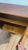 Mid-Century Teak Sideboard, 1960s For Sale - Image 13 of 14