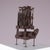Frans De Boer, Lichtveld Brutalist Artwork, 1970s, Steel For Sale - Image 11 of 15