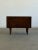 Mid Century Modern Chest of Drawers For Sale - Image 10 of 18