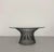 Warren Platner Vintage Coffee Table After Warren Platner for Knoll For Sale - Image 4 of 7