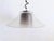 UFO Pendant Lamp from Peill & Putzler, 1970s For Sale - Image 11 of 15