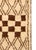Modern 1790 Moroccan Rug in Beige and Brown by Doris Leslie Blau For Sale - Image 4 of 7