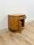 Art Deco 1930s End Table Vintage Antique Side Table Rare Accent Find For Sale - Image 11 of 11