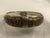 This retro 1980s Lucite Tortoise Clamper Bangle Bracelet will be a fabulous addition to your vintage jewelry collection....