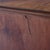 Wood Antique Chippendale Cherry Graduated 4-Drawer Chest C1800 For Sale - Image 7 of 13