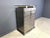 Postmodern Bar Cabinet from Belgochrom, 1980s For Sale - Image 8 of 14