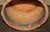 Antique English Terracotta Seakal Rhubarb Forced Planter, 1880 For Sale - Image 10 of 12