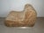 Vintage Italian Chair, 1960s For Sale - Image 15 of 15