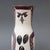 Ceramic Owl Vase by Pablo Picasso for Madoura, 1952 For Sale - Image 18 of 18
