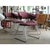 Padded Chairs, 1970s, Set of 4 For Sale - Image 14 of 14