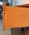 Mid 20th Century Modern Walnut Four-Drawer Chest by Bassett Furniture For Sale - Image 13 of 18