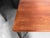 Wood Teak Desk by Peter Hvidt & Orla Mølgaard-Nielsen for Søborg Furniture Factory For Sale - Image 7 of 13