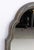 Pair Duck Egg Blue Arch Top Mirrors For Sale - Image 13 of 13
