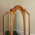 Gründerzeit Dressing Table with Three-Winged Mirror and Marble Top, 1890s For Sale - Image 16 of 17