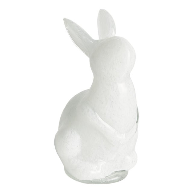 Daisy Mae Bunny Large For Sale