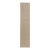 Rug & Kilim’s Oversized Contemporary Textural Rug in Beige-Brown Tones For Sale