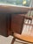 Barnard & Simonds Writing Chair For Sale In Oklahoma City - Image 6 of 14