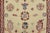 Kazak Runner 2’8” X 10′ Beige Wool Tribal Hand-Knotted Oriental Rug For Sale - Image 9 of 13