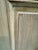 Jonathan Charles French Nimbostratus Sideboard For Sale - Image 9 of 10