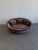 Vintage Ufo Sofa Attributed to Cellini Extra Large For Sale - Image 4 of 14