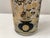 Glass Vintage Culver Mid-Century Highball Tumblers With 22k Gold Asian-Inspired Motifs – Set of 4 For Sale - Image 7 of 11
