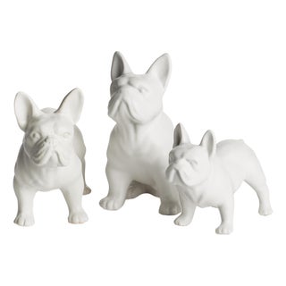 Three Dog Night, Set Of 3 For Sale