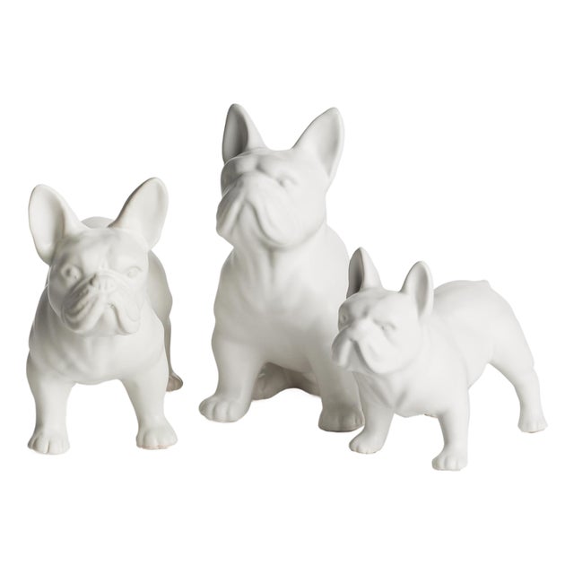 Three Dog Night, Set Of 3 For Sale
