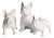 Three Dog Night, Set Of 3 For Sale
