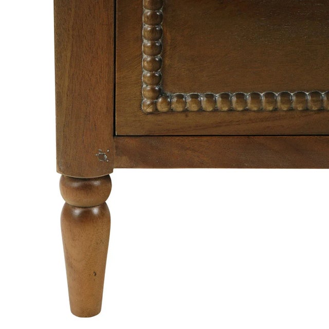 Mahogany Lingerie Chest For Sale In Greensboro - Image 6 of 8