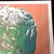 1990s After Andy Warhol "Alexander the Great" Lithograph For Sale - Image 10 of 11