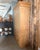 Antique English Linen Press For Sale - Image 4 of 18