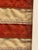 1920s Vintage Private Yacht Club Flag For Sale - Image 5 of 5