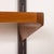 Minimalist Shelving Unit with Desk by Kai Kristiansen for FM Møbler, 1960s For Sale - Image 10 of 13