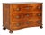 18th Century Baroque German Chest of Drawers, 1770 For Sale