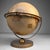 Vintage Japanese World Classic Relief Globe from Replogle, 1980s For Sale - Image 9 of 18