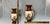 Antique Royal Vienna Hand Painted Vase: Neoclassical Sacrifice Scene For Sale - Image 10 of 10