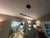 Robert Sonneman Sonneman Liquid 3-Light Linear Suspension For Sale - Image 4 of 5