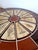 Ceramic Herbier Coffee Table by Roger Capron, 1960 For Sale - Image 7 of 13