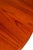 Danish Mid-Century Modern Extension Dining Table in Teak W/ Two Leaves by Skovby Møbelfabrik, Denmark, C. 1970s For Sale - Image 15 of 18