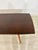 Mid-Century Extendable Dining Table Table, 1960s For Sale - Image 5 of 9