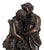 Mathurin Moreau, Figurative Composition, Bronze For Sale - Image 5 of 8