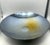 Yalos Casa Murano Italian Contemporary Iridescent Art Glass Bowl For Sale In Los Angeles - Image 6 of 9