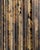 Industrial Vesta Cluster 32 Chandelier For Sale - Image 18 of 18