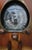 Zenith Console Radio Model 9-S-262 Circa. 1938 For Sale - Image 13 of 16